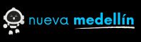 Nueva Medellín