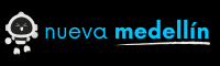 Nueva Medellin