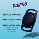 Rastreador para Mascotas